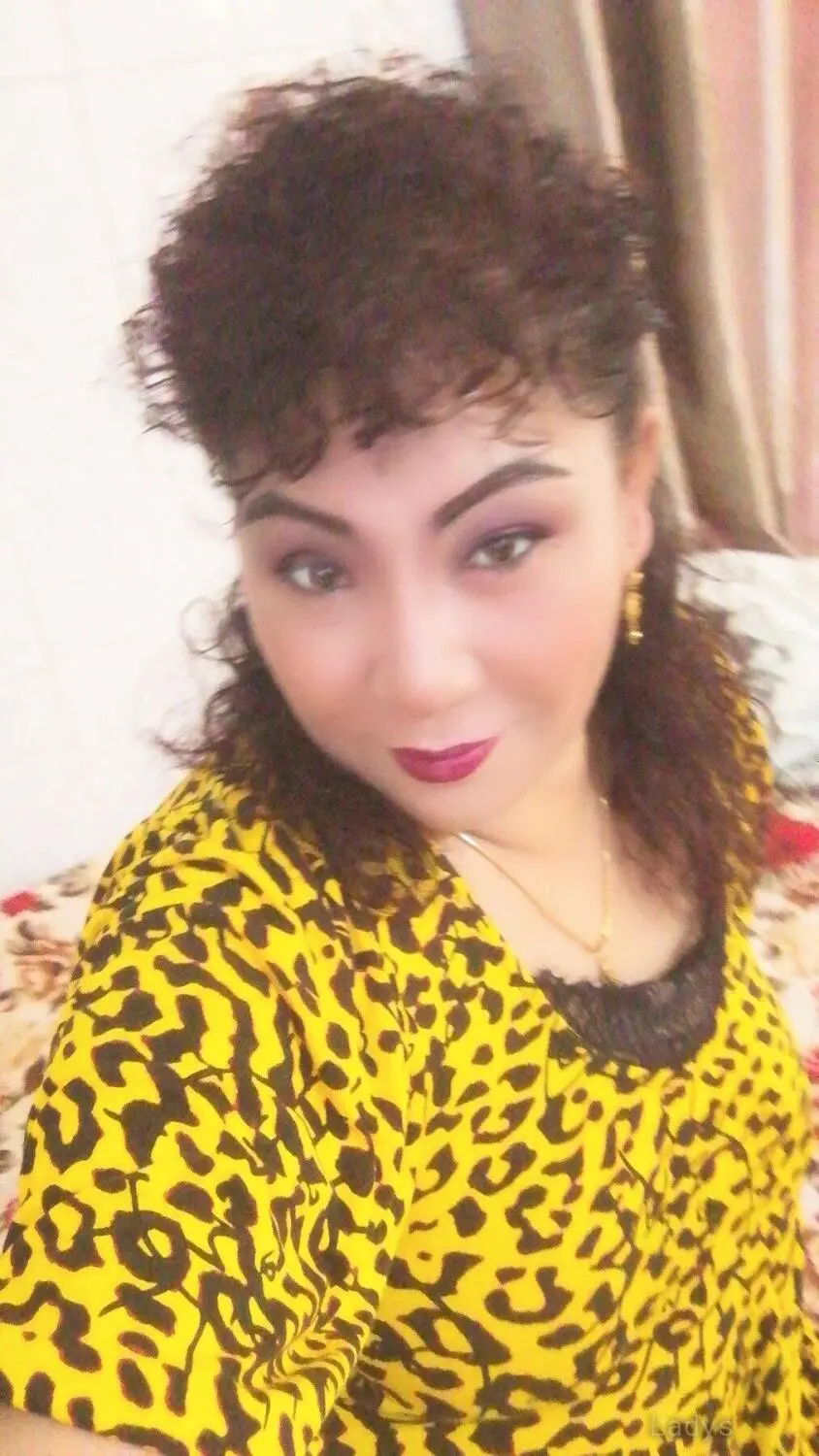 Shamina, 38 years old Doha escort girl with big tits, height 160 sm, Weight  kg
