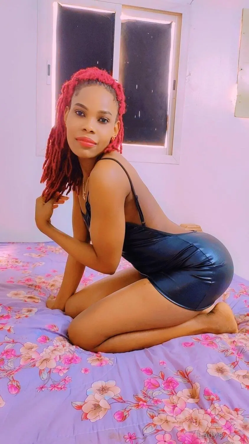 Sofia, 21 years old Doha escort girl with big tits, height  sm, Weight  kg