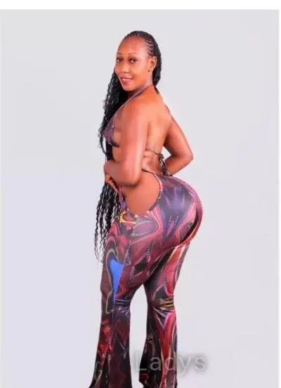Stacy, 23 years old Doha escort girl with big tits, height  sm, Weight  kg