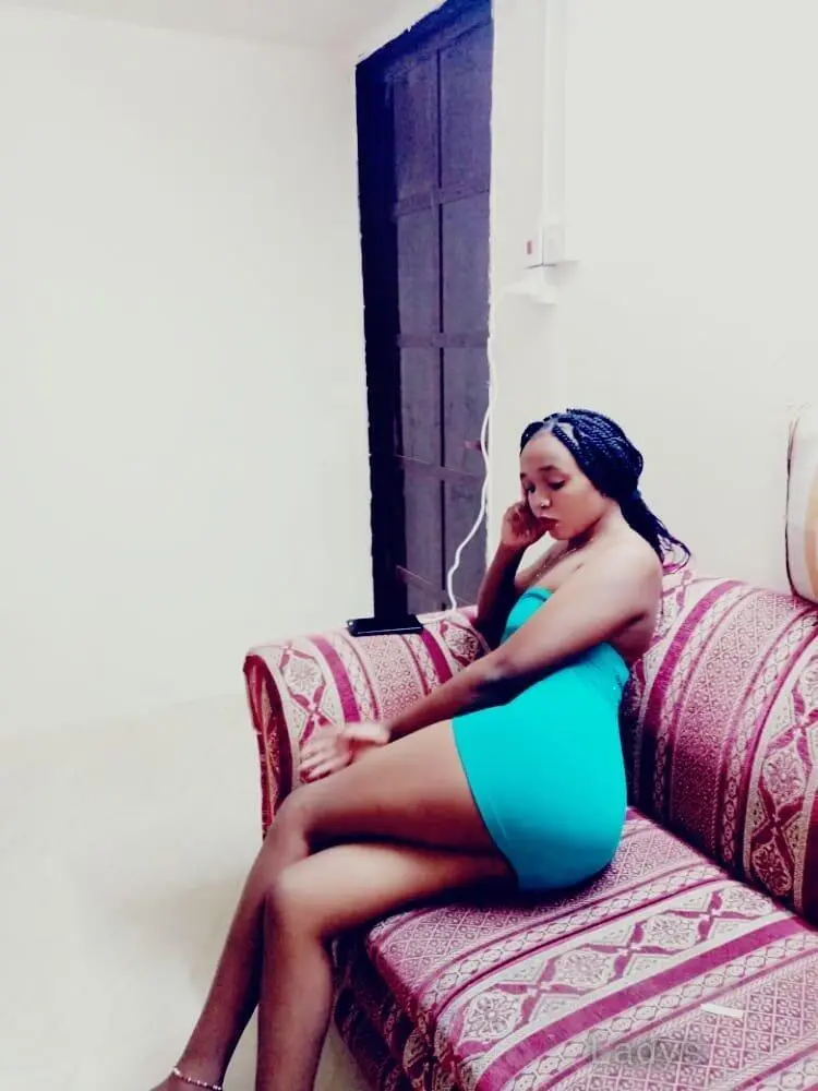 Alena, 20 years beautiful nude Doha escorts girl, height sm, Weight kg