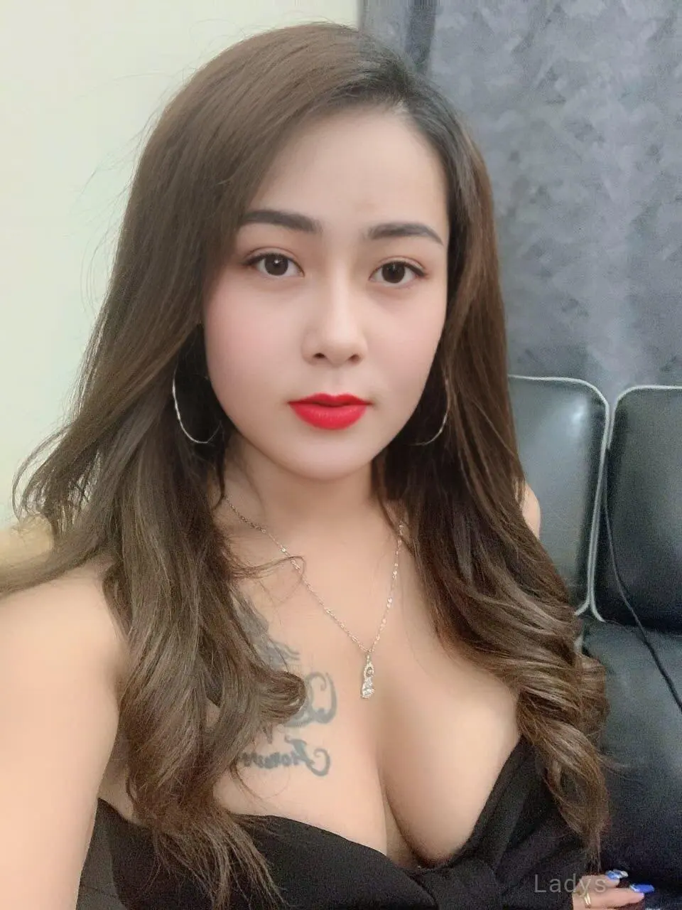 Angela, 23 years beautiful nude Doha escorts girl, height 175 sm, Weight  kg