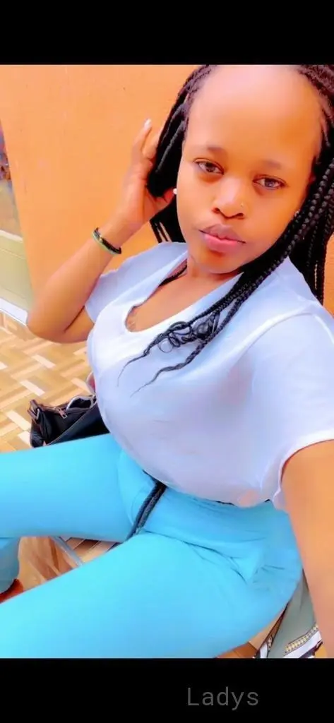 Cele, 24 years beautiful nude Doha escorts girl, height sm, Weight kg