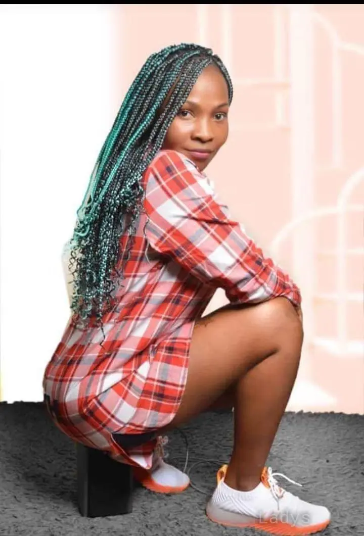 Cess, 24 years beautiful nude Doha escorts girl, height sm, Weight kg