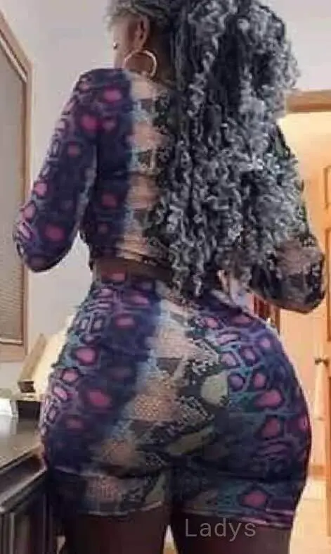 Domina, 24 years beautiful nude Doha escorts girl, height  sm, Weight  kg