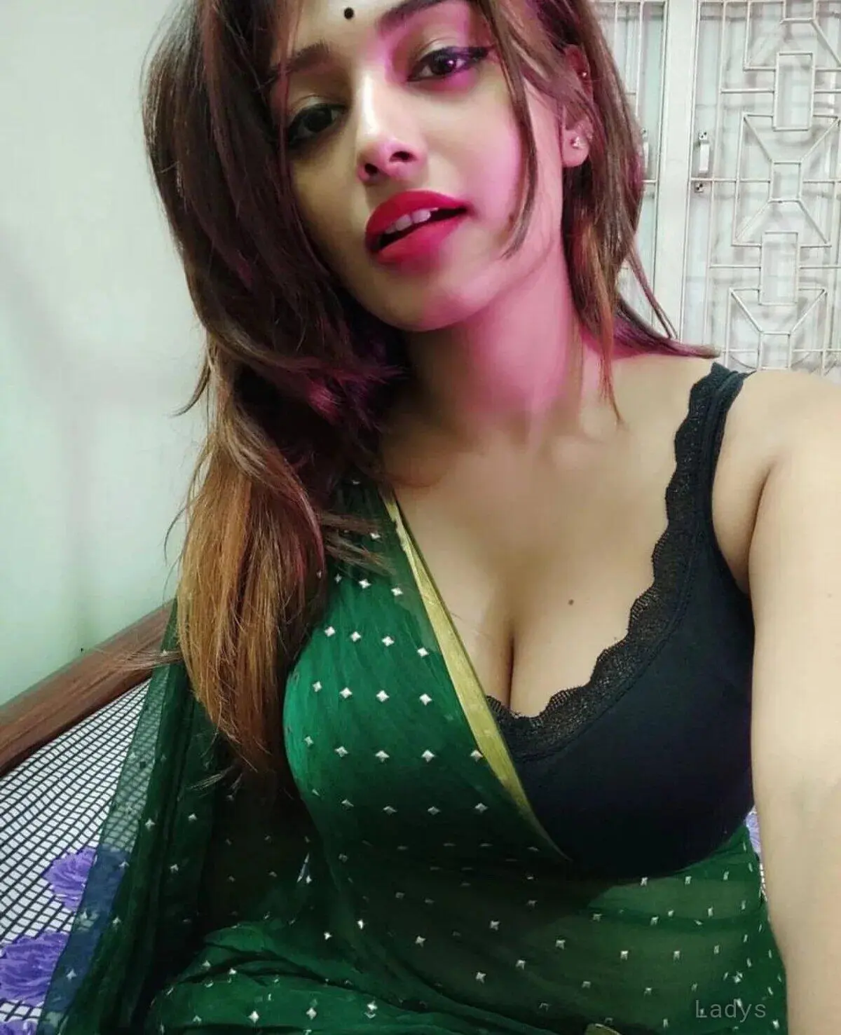 Dyita, 25 years beautiful nude Doha escorts girl, height 169 sm, Weight kg