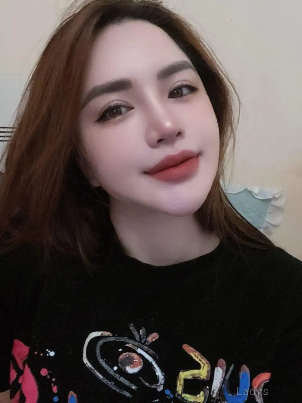 Emma, years beautiful nude Doha escorts girl, height sm, Weight kg