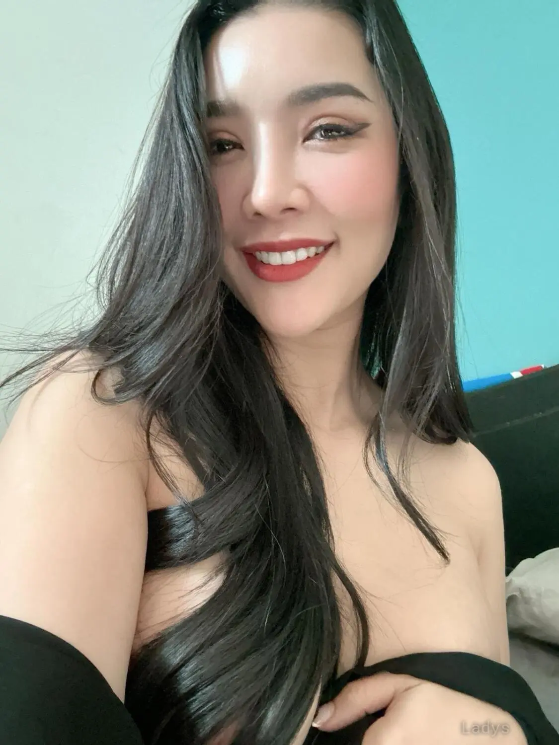 Galila, 24 years beautiful nude Doha escorts girl, height 160 sm, Weight  kg