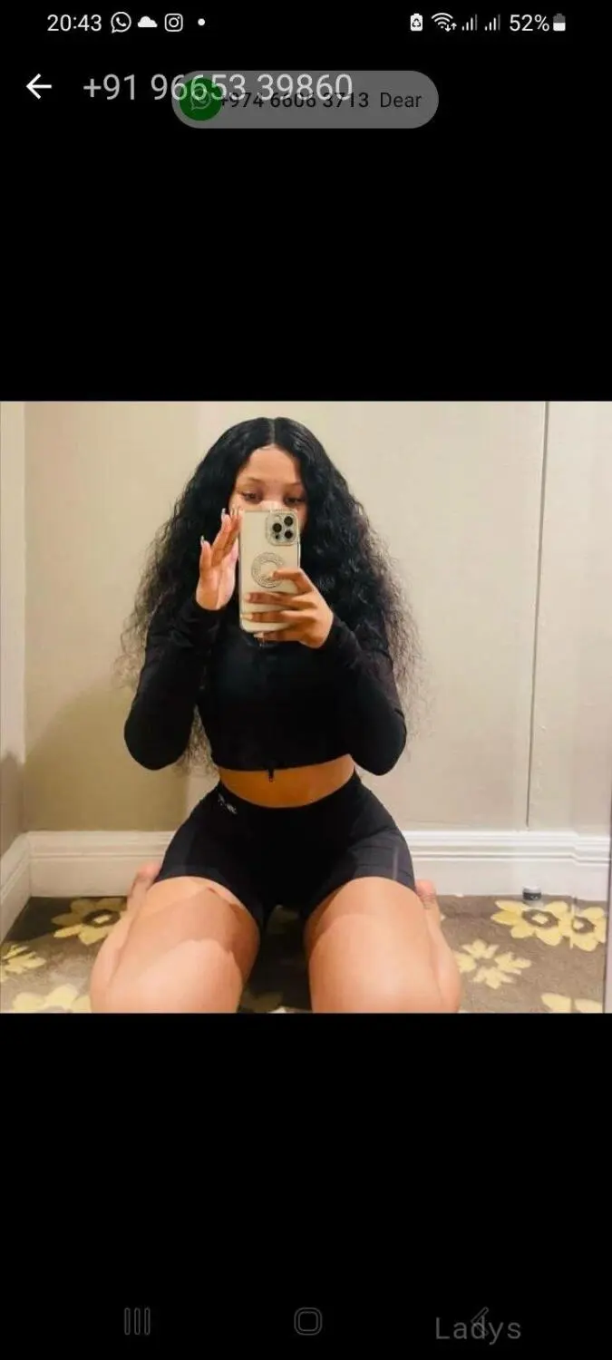 Gals, 24 years beautiful nude Doha escorts girl, height  sm, Weight  kg