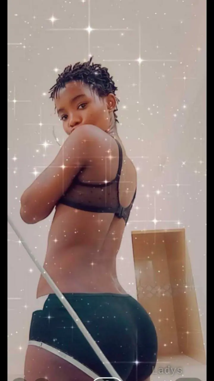 Hildo, 22 years beautiful nude Doha escorts girl, height sm, Weight kg