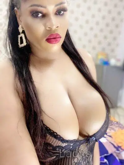 Irene, 25 years beautiful nude Doha escorts girl, height sm, Weight kg