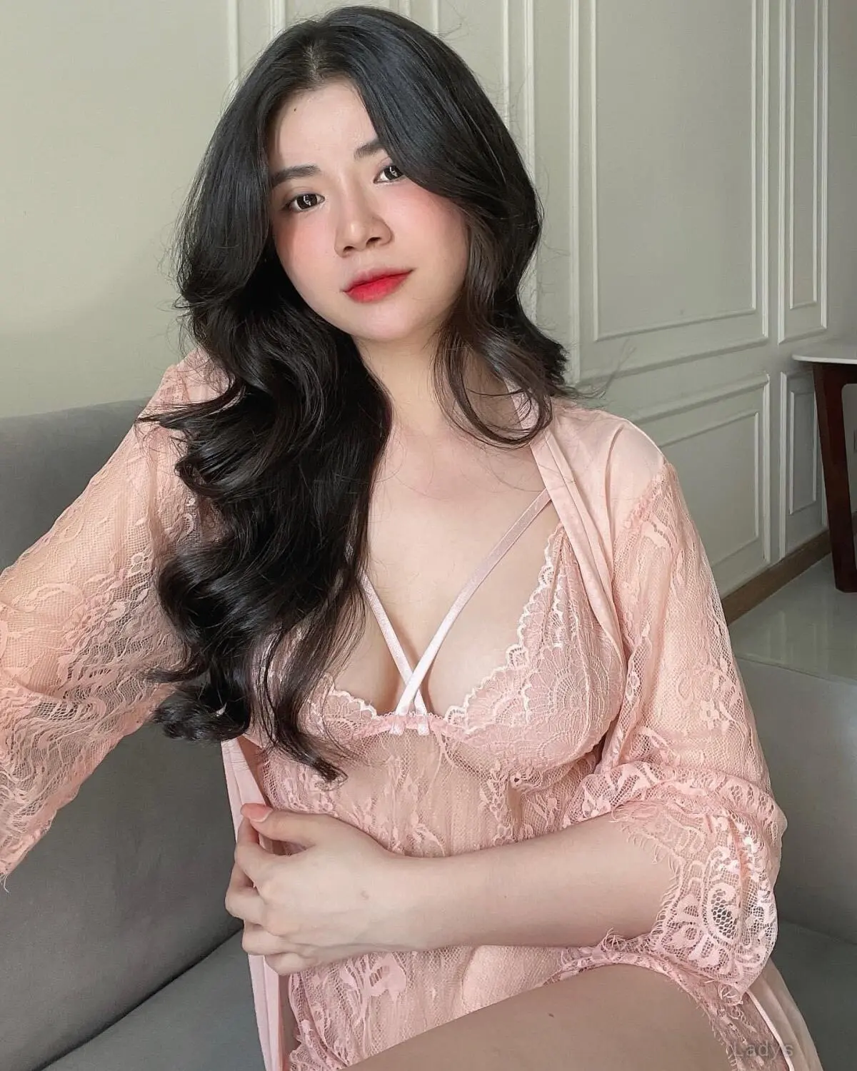Jimmy, 23 years beautiful nude Doha escorts girl, height 160 sm, Weight kg