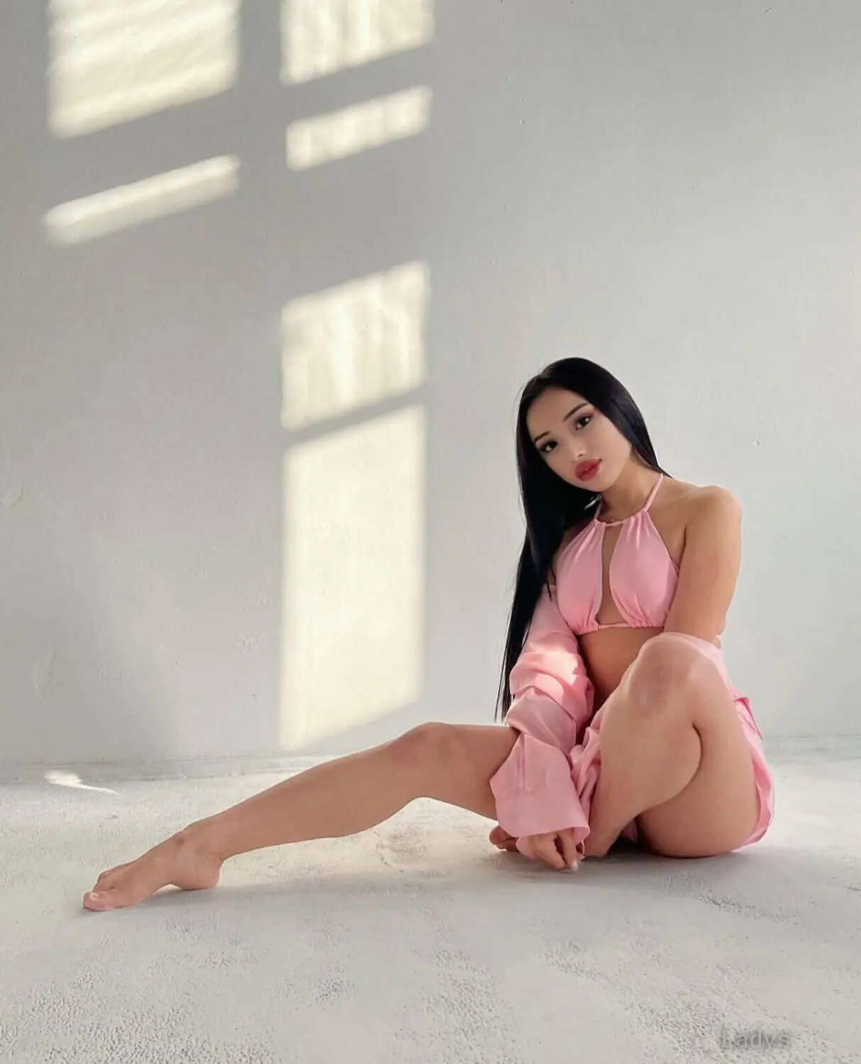 Katty, years beautiful nude Doha escorts girl, height sm, Weight kg
