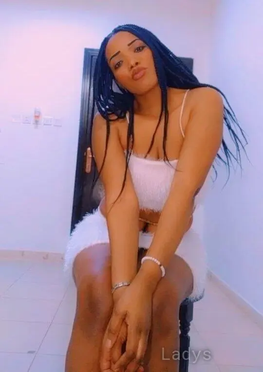 Kelly, 23 years beautiful nude Doha escorts girl, height sm, Weight kg