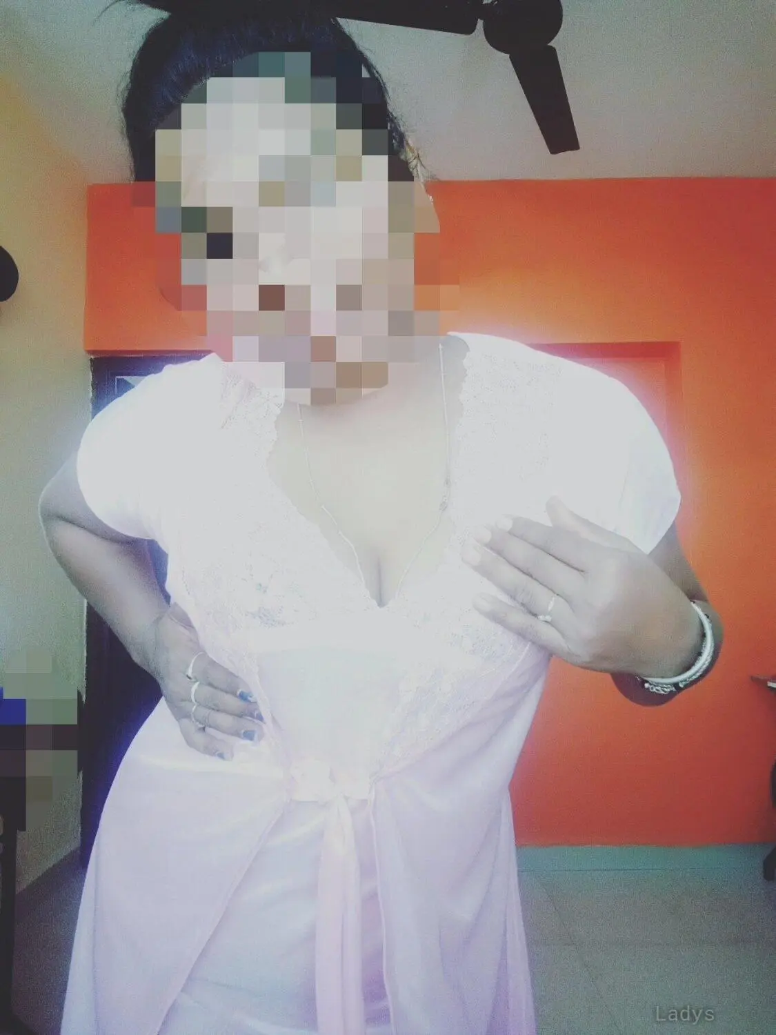 Kerala, 26 years beautiful nude Doha escorts girl, height  sm, Weight  kg