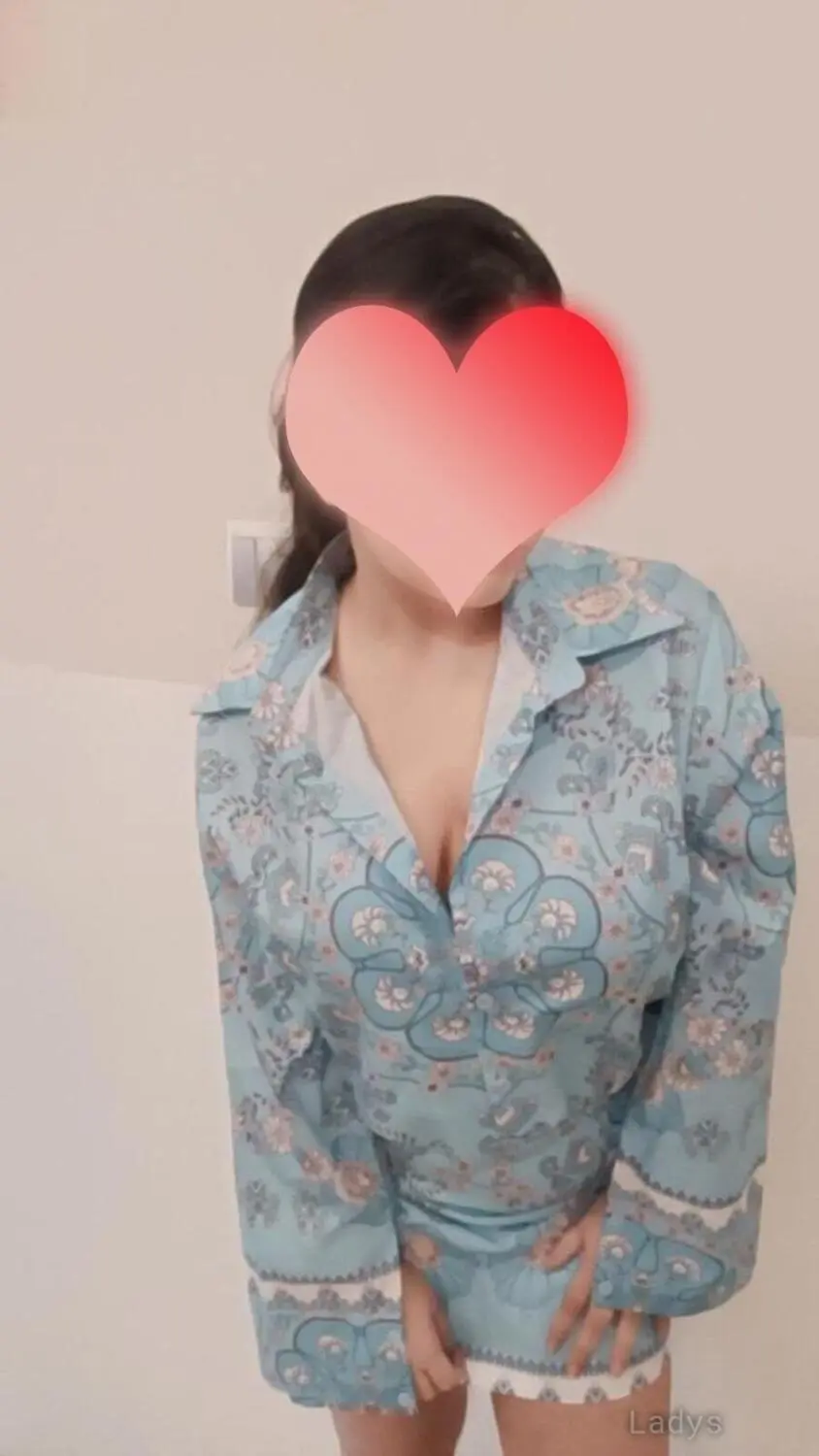 Kerala, 25 years beautiful nude Doha escorts girl, height sm, Weight kg