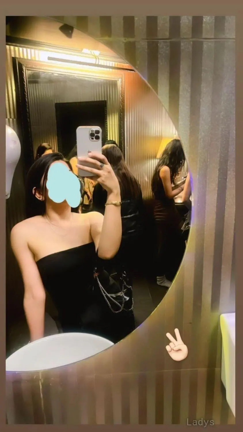 Kerala, 27 years beautiful nude Doha escorts girl, height  sm, Weight  kg