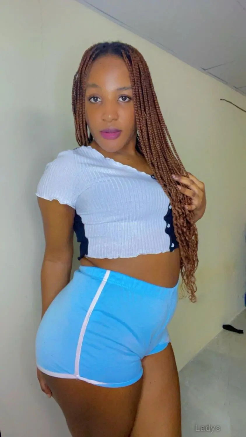 Kerry, 24 years beautiful nude Doha escorts girl, height sm, Weight kg