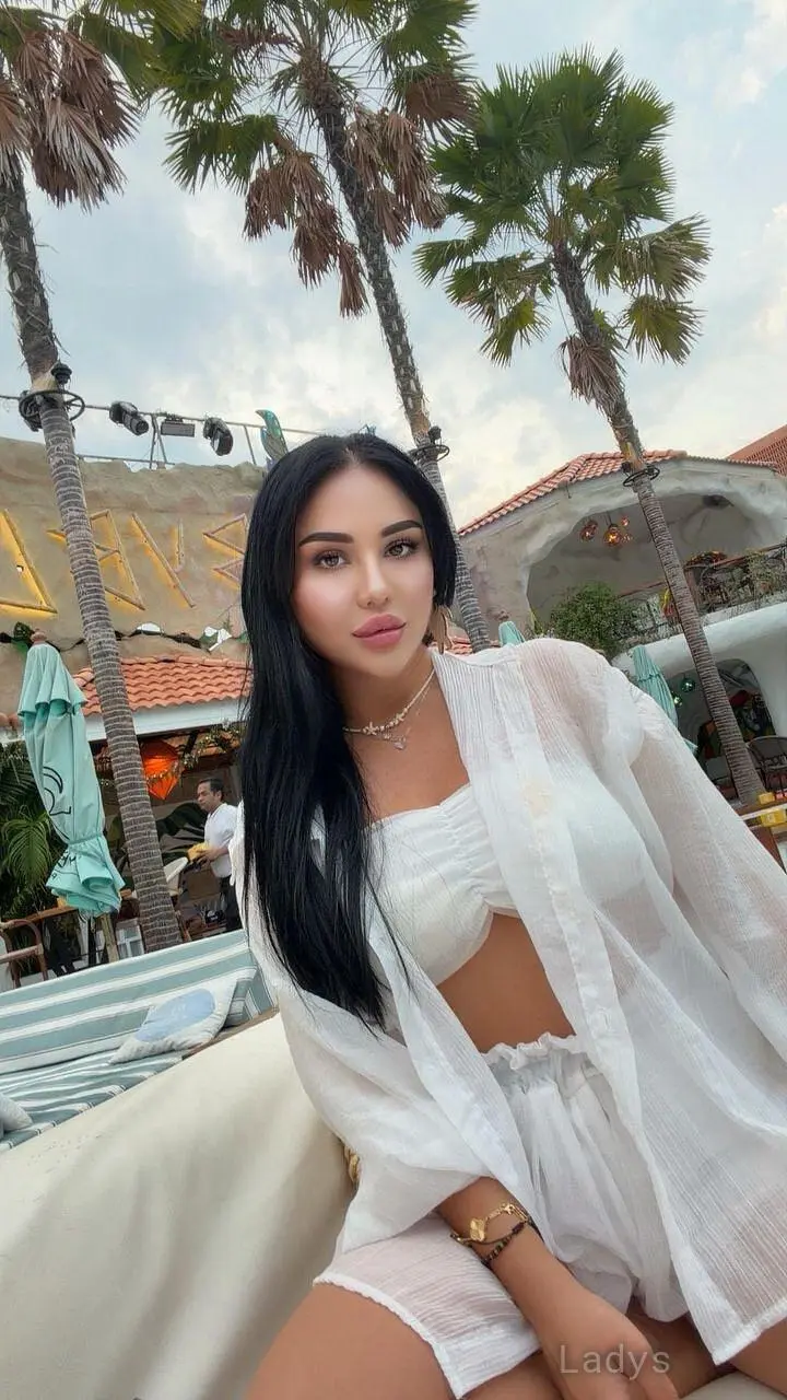 Kira, years beautiful nude Doha escorts girl, height sm, Weight kg