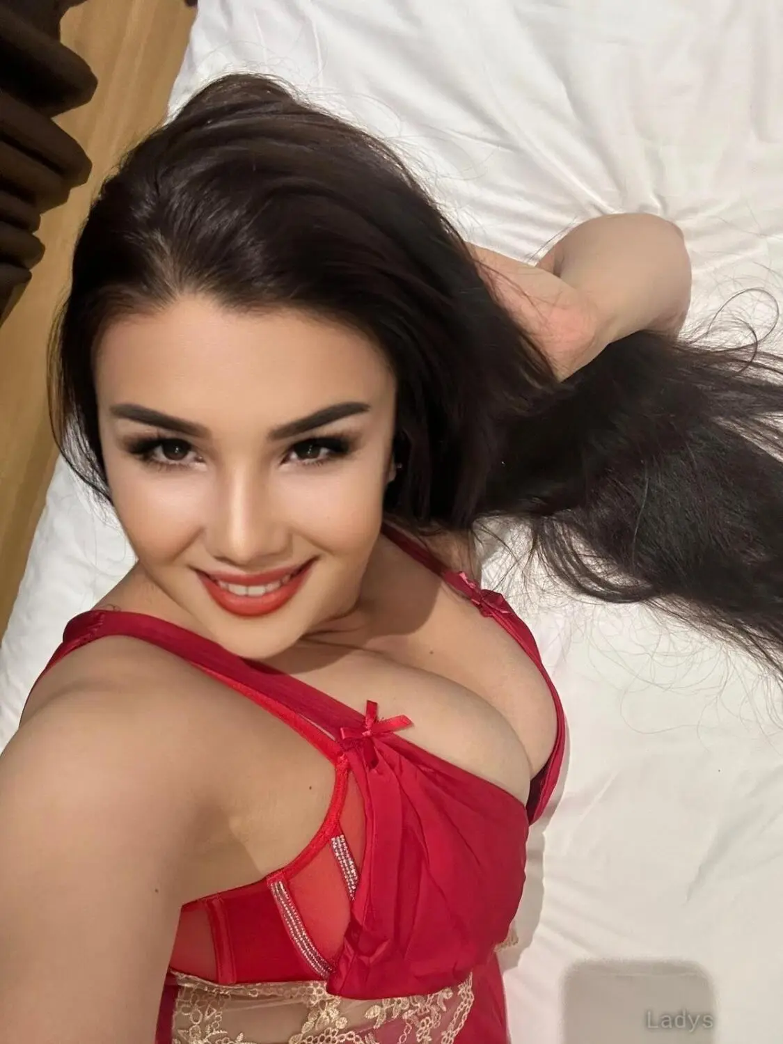 Leila,  years beautiful nude Doha escorts girl, height  sm, Weight  kg