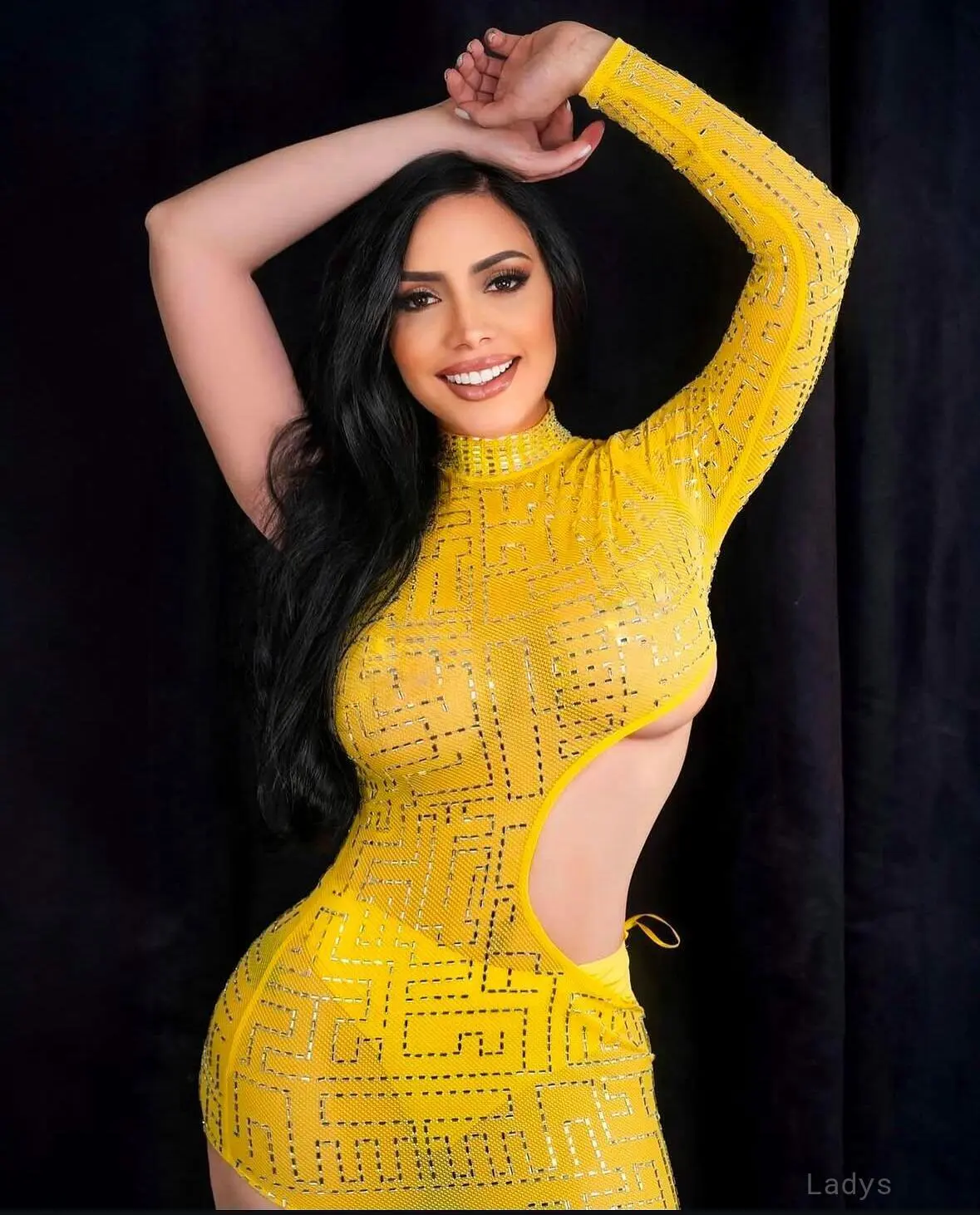 Lia, years beautiful nude Doha escorts girl, height sm, Weight kg