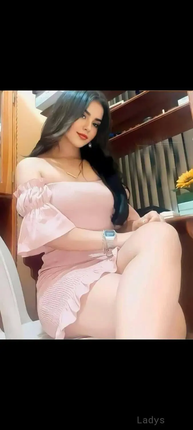 Lilli, 24 years beautiful nude Doha escorts girl, height 168 sm, Weight  kg