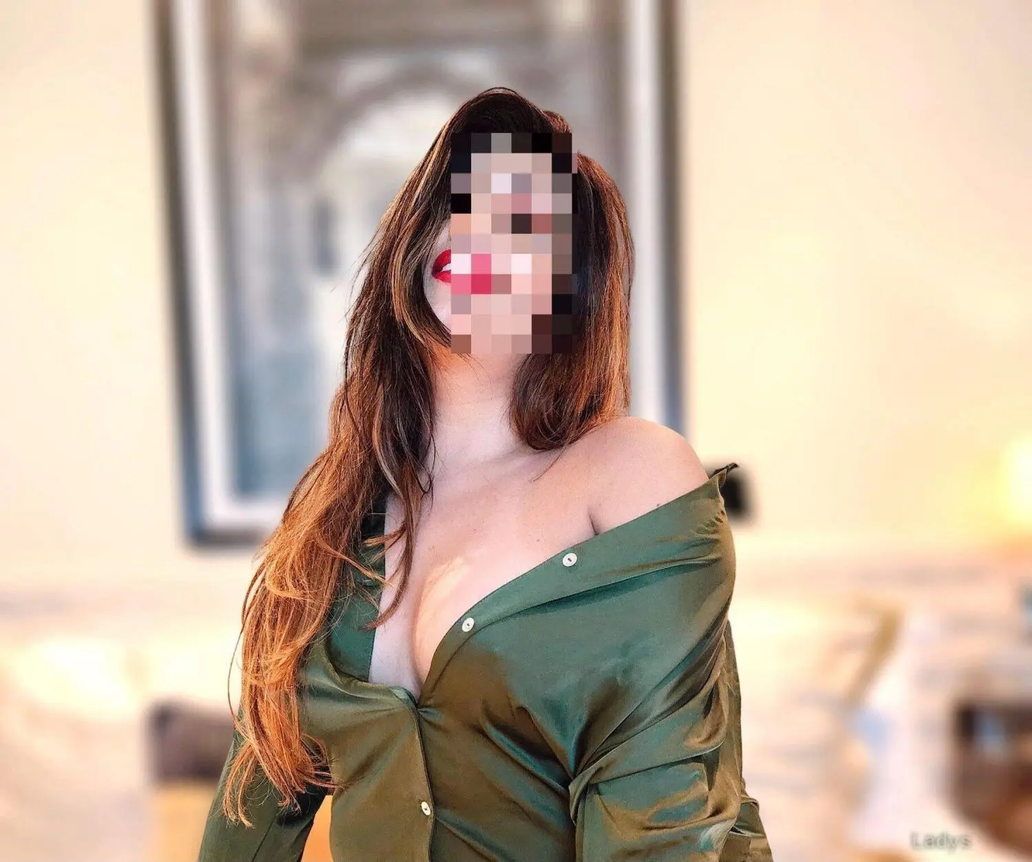 Malayali, 25 years beautiful nude Doha escorts girl, height sm, Weight kg