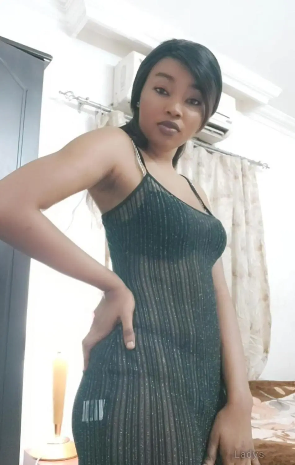 Marryan, 25 years beautiful nude Doha escorts girl, height sm, Weight kg