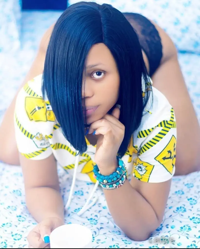 Mdee, 22 years beautiful nude Doha escorts girl, height  sm, Weight  kg