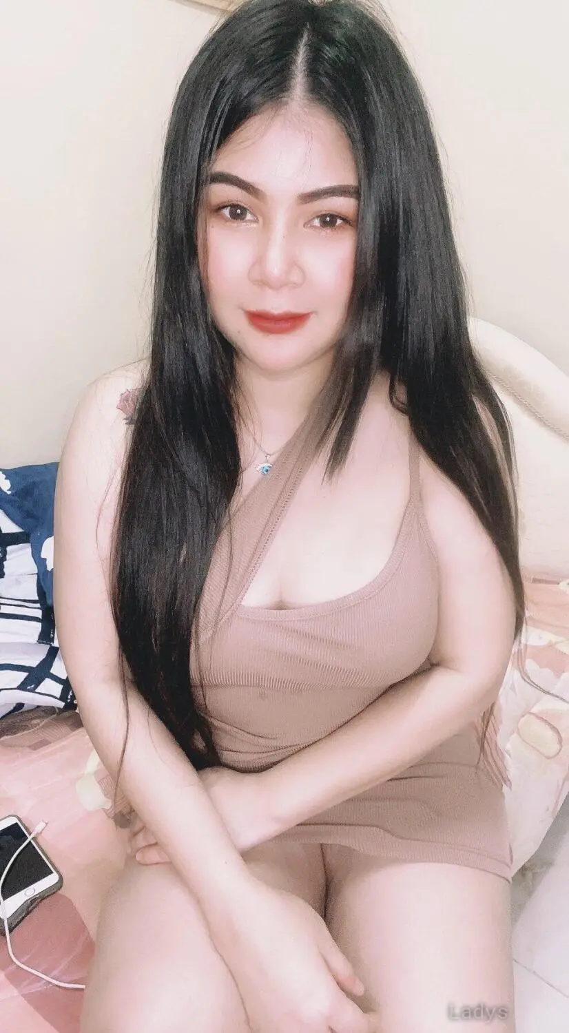 Mickey, 28 years beautiful nude Doha escorts girl, height 160 sm, Weight  kg
