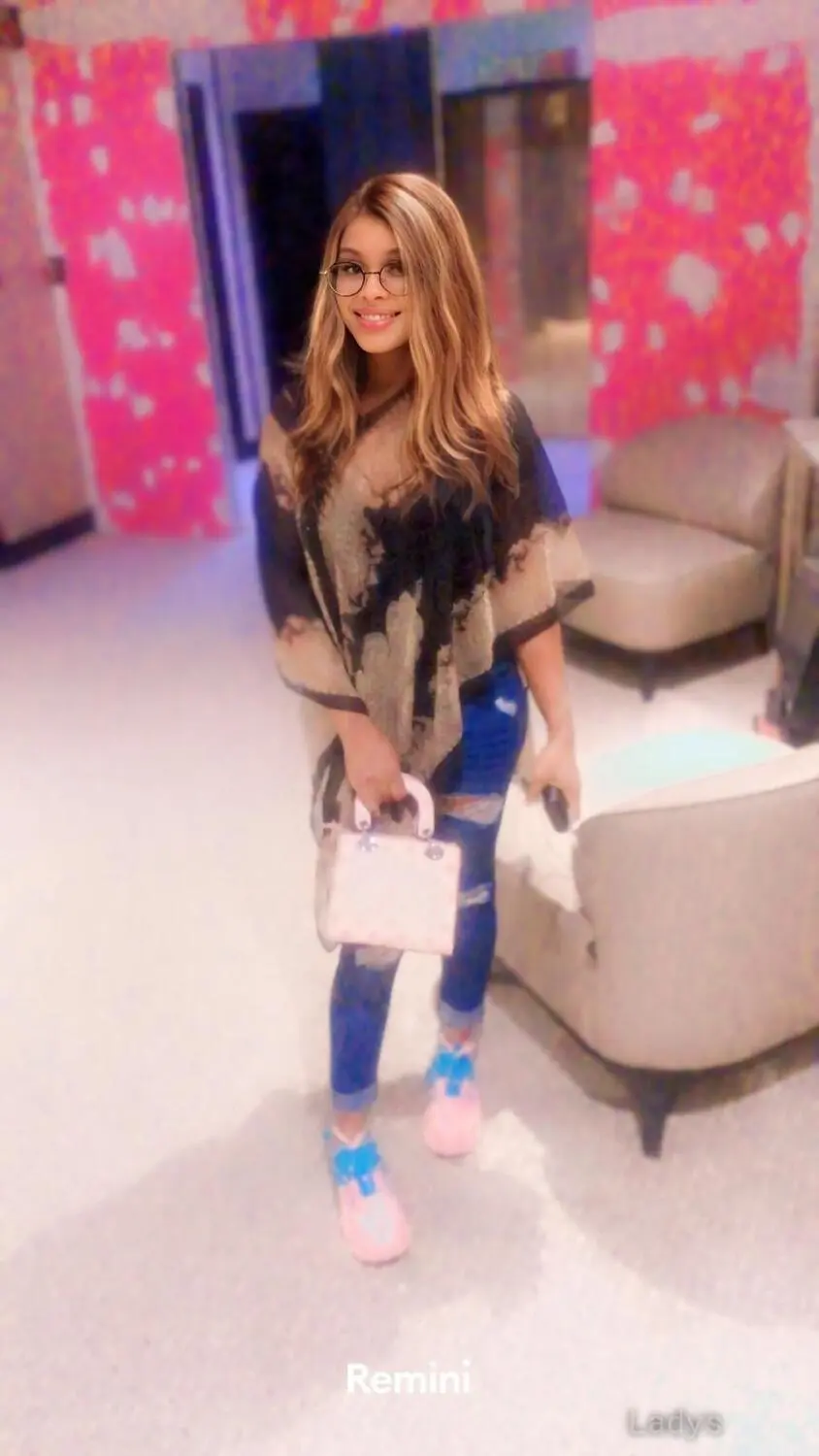 Nelly, 24 years beautiful nude Doha escorts girl, height  sm, Weight  kg