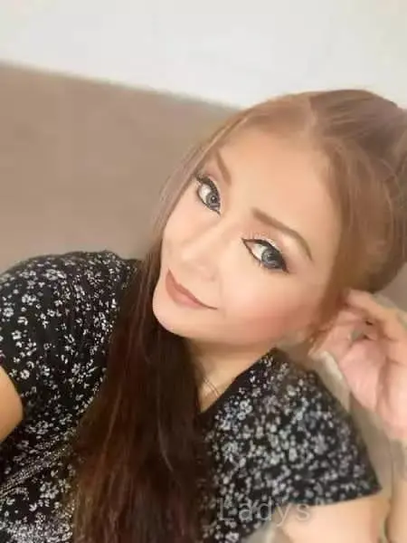 Nuch, 37 years beautiful nude Doha escorts girl, height 160 sm, Weight  kg