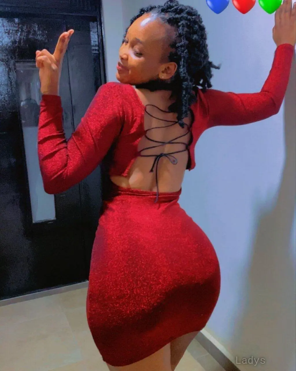 Pesh, 25 years beautiful nude Doha escorts girl, height sm, Weight kg