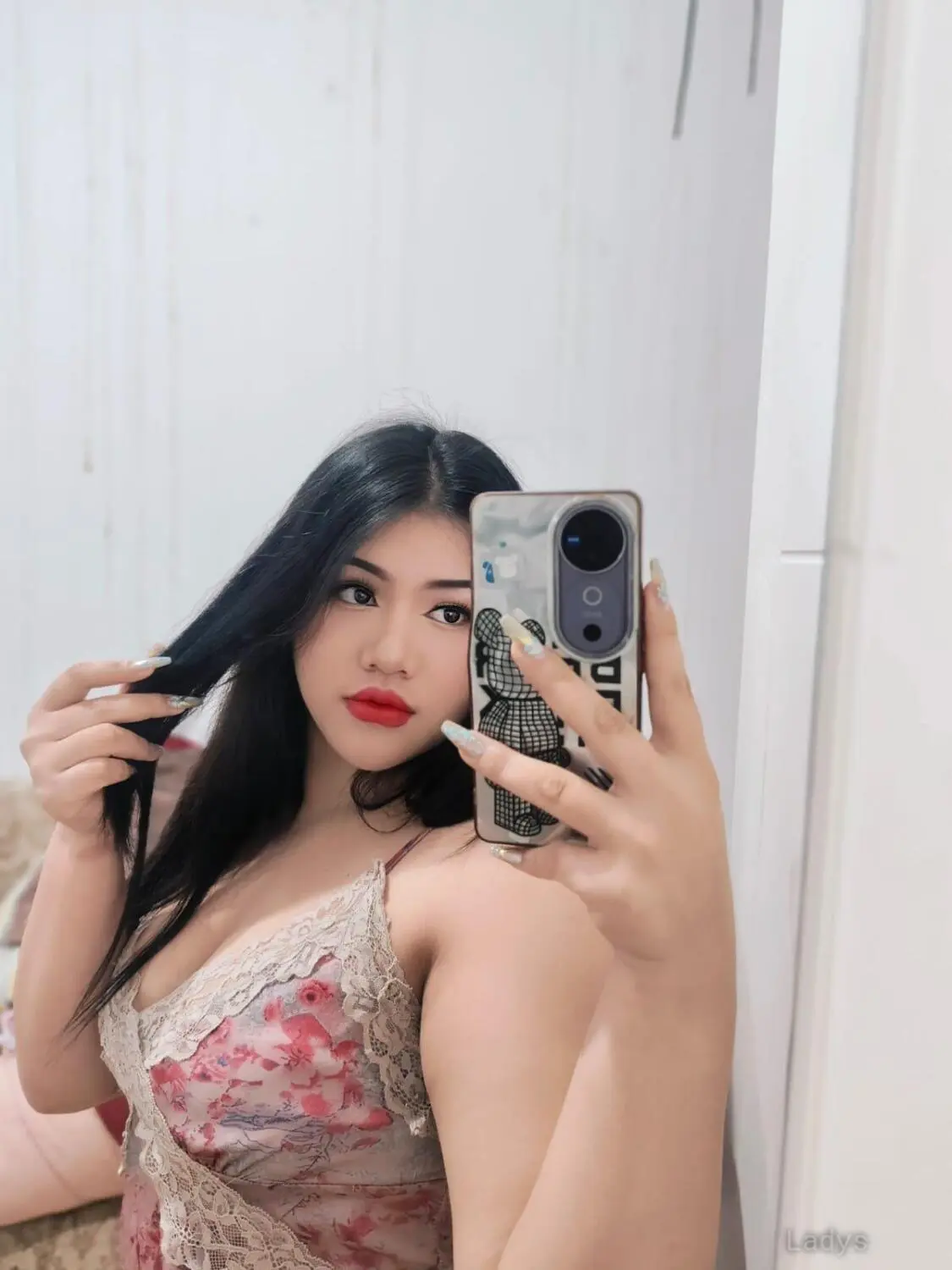 Peya, 25 years beautiful nude Doha escorts girl, height 165 sm, Weight kg