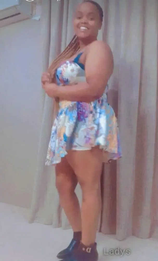 Poly, 25 years beautiful nude Doha escorts girl, height sm, Weight kg