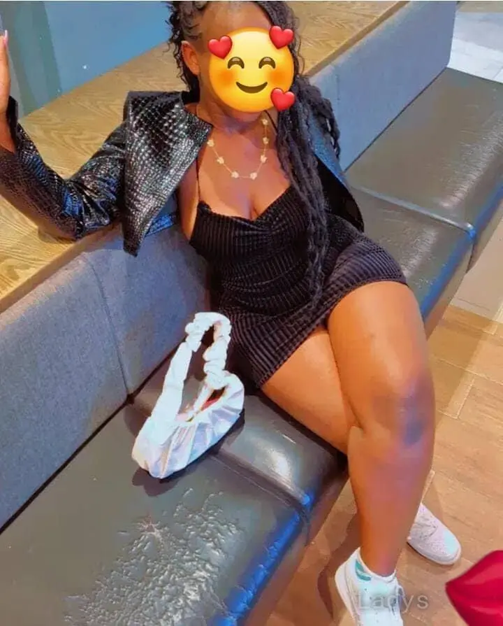 Realt, 24 years beautiful nude Doha escorts girl, height 167 sm, Weight kg