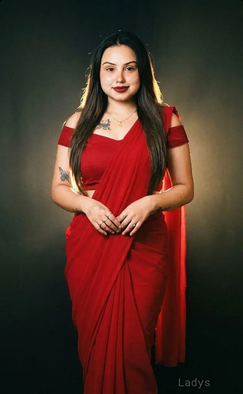 Riya, years beautiful nude Doha escorts girl, height sm, Weight kg