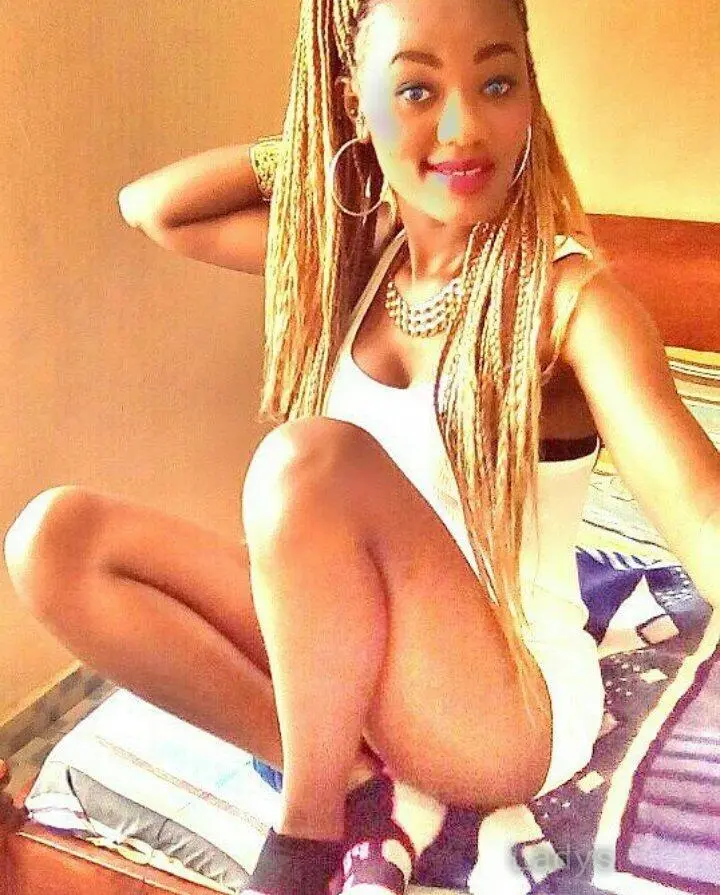 Rodah, 21 years beautiful nude Doha escorts girl, height sm, Weight kg