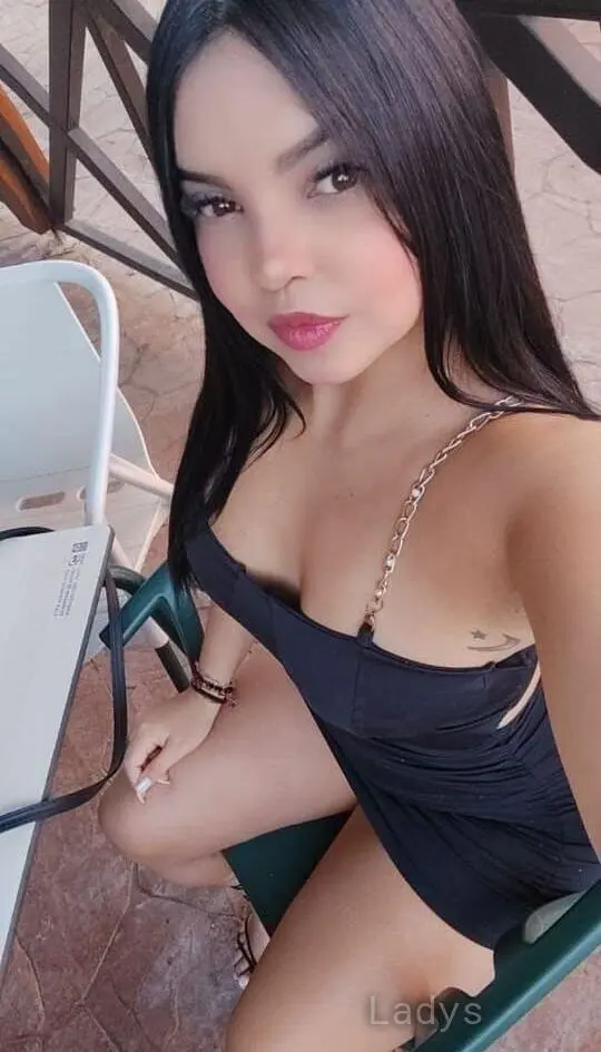 Sara,  years beautiful nude Doha escorts girl, height  sm, Weight  kg