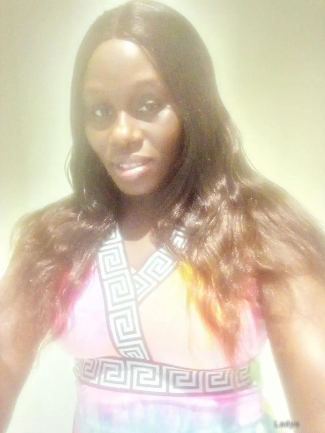 Scovia, years beautiful nude Doha escorts girl, height sm, Weight kg