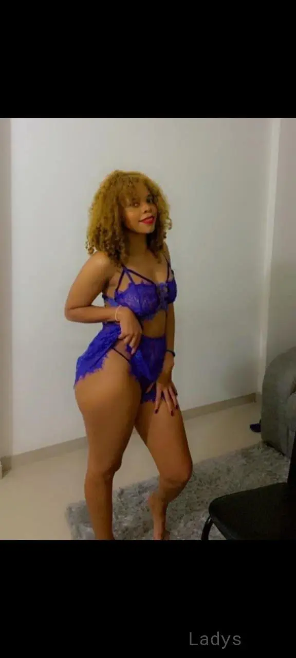 Senior, 23 years beautiful nude Doha escorts girl, height sm, Weight kg