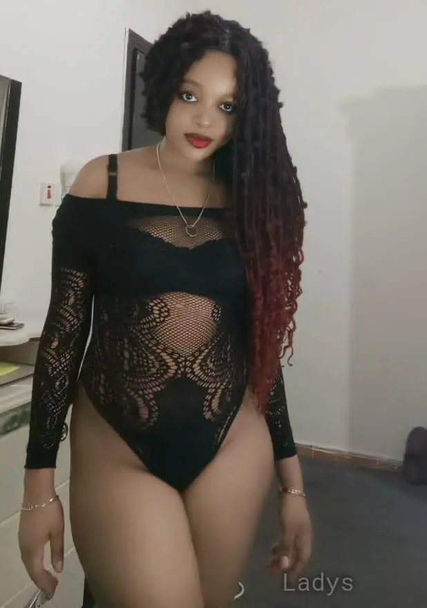 Tatiana, 22 years beautiful nude Doha escorts girl, height sm, Weight kg