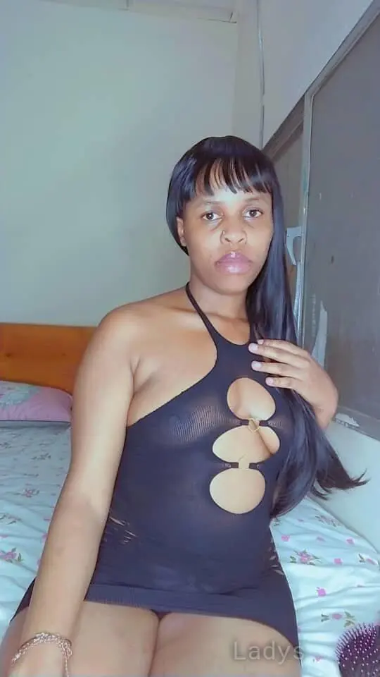 Trina, 24 years beautiful nude Doha escorts girl, height sm, Weight kg