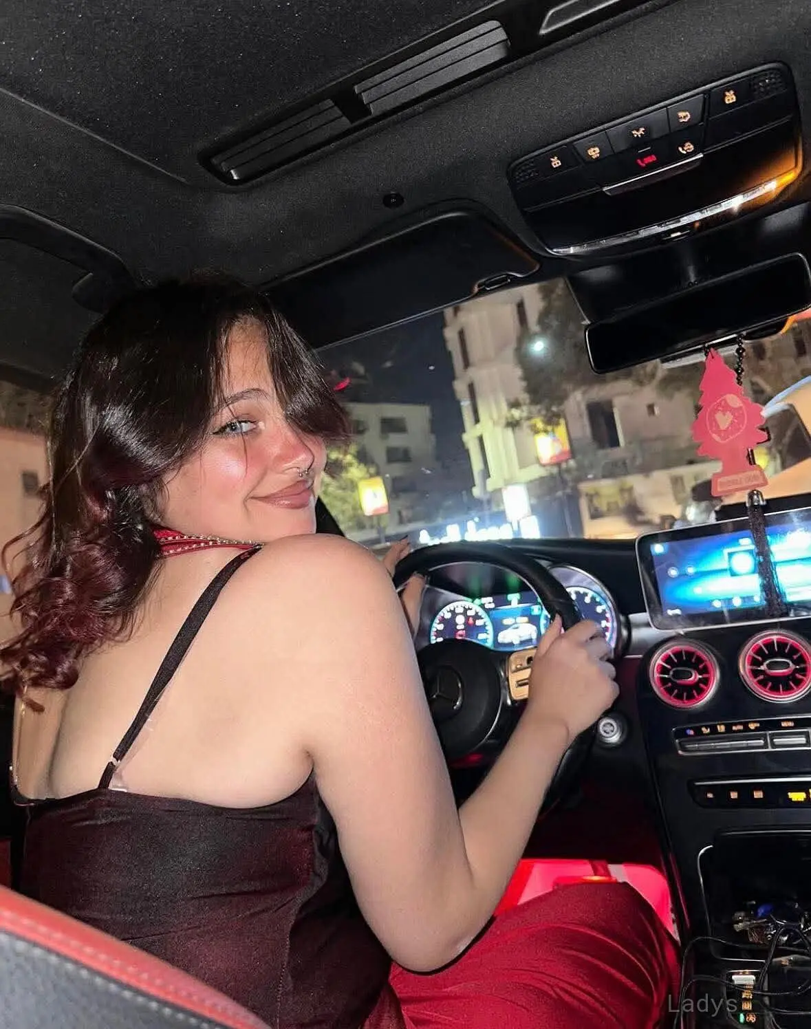 Kate, 19 years hot nedes Doha rscorts girl, height 154 sm, Weight  kg