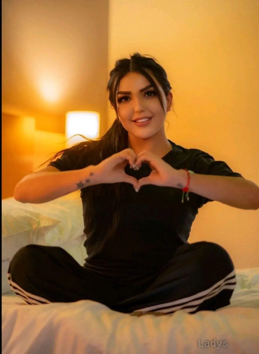 Liza, 24 years hot nedes Doha rscorts girl, height 154 sm, Weight kg