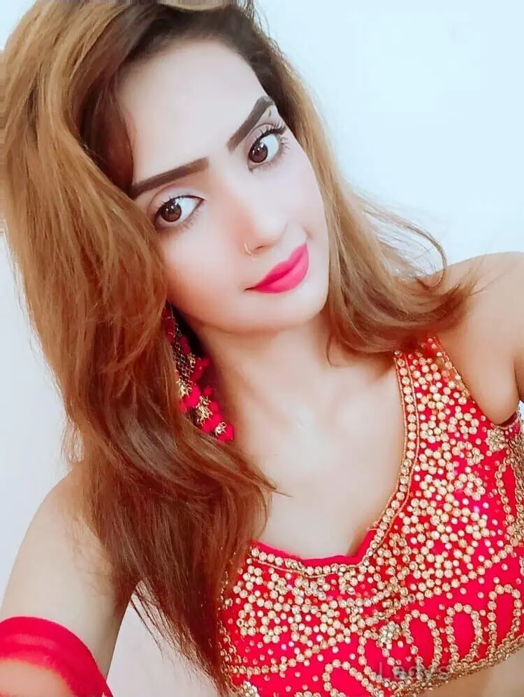 Kayn, 22 years sexy toples Doha scorts girl, height 165 sm, Weight kg