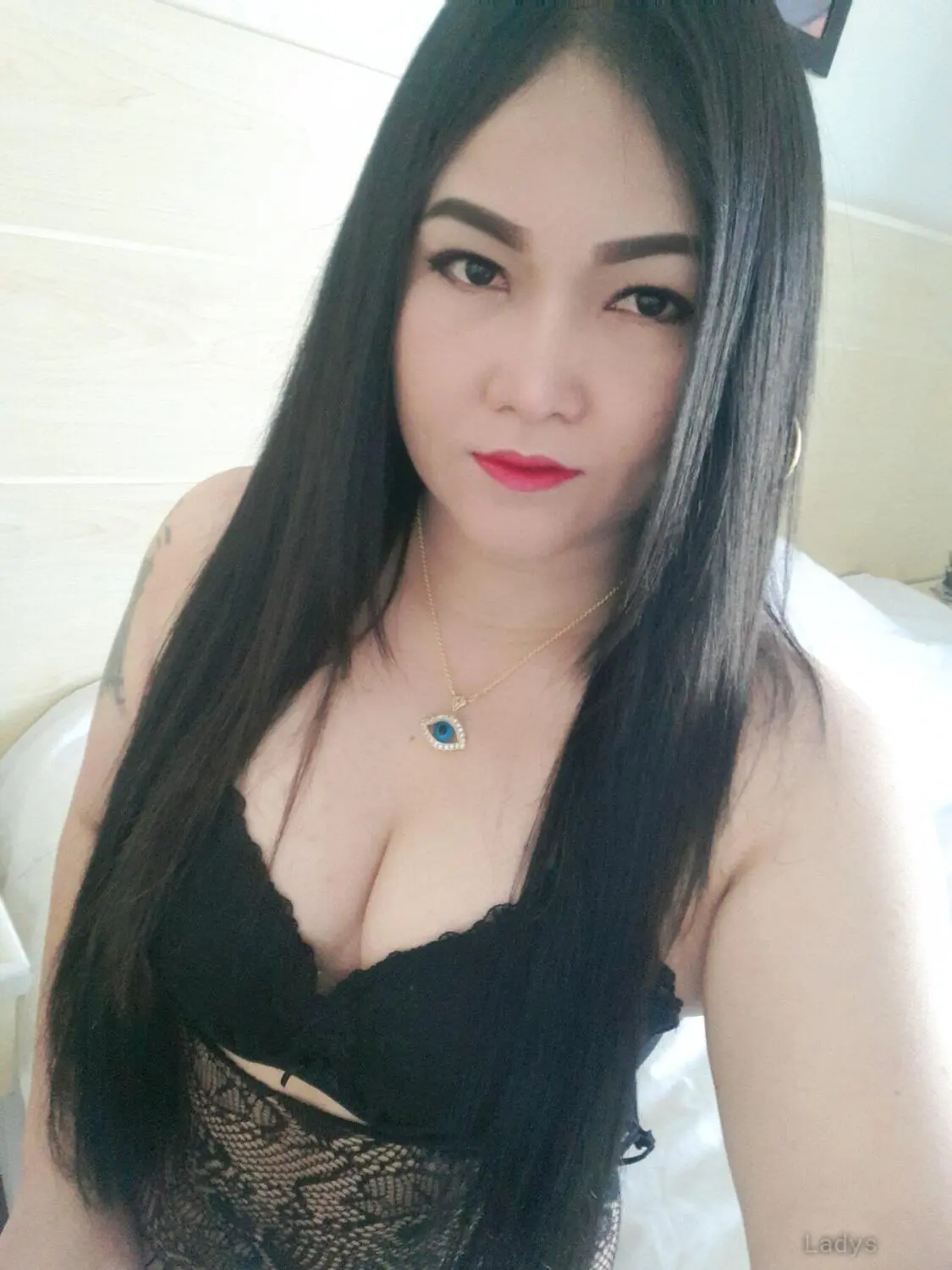 Linda, 30 years sexy toples Doha scorts girl, height 158 sm, Weight  kg