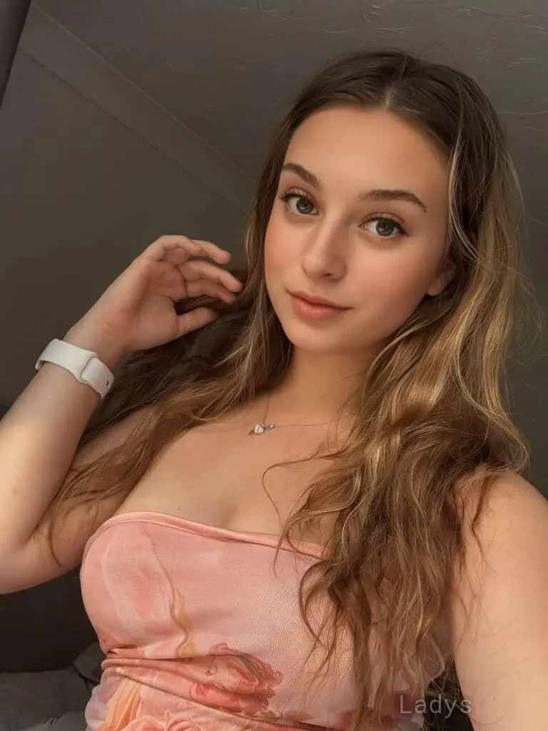 Alice, 25 years ebony escorts girl, height 167 sm, Weight 66 kg, bedpage Dortmund