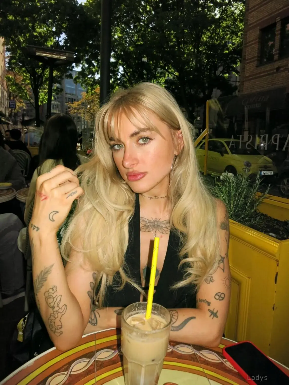 Ramonajst, 25 years old Dortmund escort girl with big tits, height 158 sm, Weight 57 kg