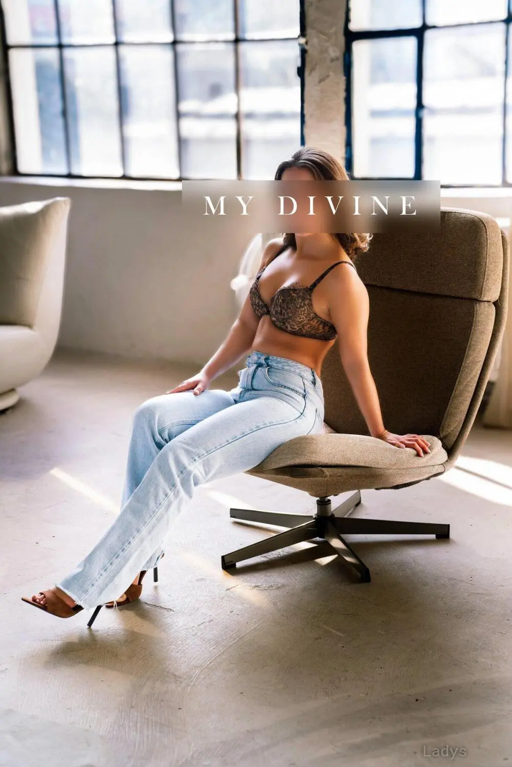 Sylvie, years beautiful nude Dortmund escorts girl, height sm, Weight kg