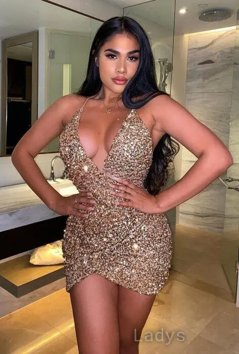 Bianca, 25 years beautiful nude Düsseldorf escorts girl, height 169 sm, Weight 51 kg